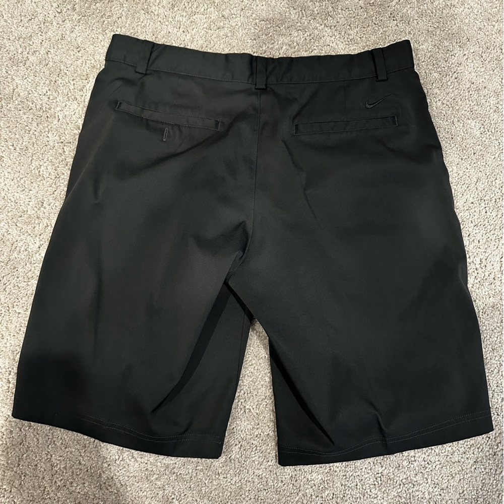 Nike Golf Tour Performance Shorts - Picture 2 of 3